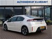 Opel Ampera - 1.4 Hybride | Bose | Navi | Camera | DAB | Leder | - 1 - Thumbnail