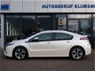 Opel Ampera - 1.4 Hybride | Bose | Navi | Camera | DAB | Leder | - 1 - Thumbnail