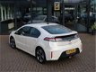 Opel Ampera - 1.4 Hybride | Bose | Navi | Camera | DAB | Leder | - 1 - Thumbnail