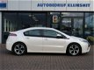 Opel Ampera - 1.4 Hybride | Bose | Navi | Camera | DAB | Leder | - 1 - Thumbnail