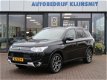 Mitsubishi Outlander - 2.0 PHEV Limited Edition X-Line ( ex btw ) schuifdak | leder | trekhaak | - 1 - Thumbnail