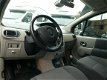 Renault Modus - 1.4-16V Privilège Luxe Climate Cruise Ctr Trekhaak Lmv Elec Pakket - 1 - Thumbnail
