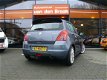 Suzuki Swift - 1.3 Shogun Airco Elec Pakket 17