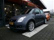 Suzuki Swift - 1.3 Shogun Airco Elec Pakket 17