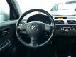 Suzuki Swift - 1.3 Shogun Airco Elec Pakket 17