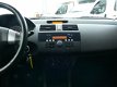 Suzuki Swift - 1.3 Shogun Airco Elec Pakket 17