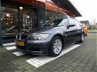 BMW 3-serie Touring - 320d Automaat Navi Climate Cruise Controle Pdc Trekhaak Lmv - 1 - Thumbnail