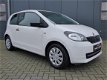 Skoda Citigo - 1.0 Ambition - 1 - Thumbnail