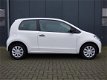 Skoda Citigo - 1.0 Ambition - 1 - Thumbnail