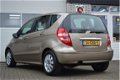 Mercedes-Benz A-klasse - 150 Elegance Automaat A150 NIEUW *7.066KM* Uniek - 1 - Thumbnail