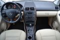Mercedes-Benz A-klasse - 150 Elegance Automaat A150 NIEUW *7.066KM* Uniek - 1 - Thumbnail