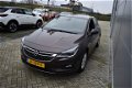 Opel Astra - 1.0 Business+ NAVI CAMERA PDC / RIJKLAARPRIJS cruise / armsteun - 1 - Thumbnail