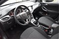 Opel Astra - 1.0 Business+ NAVI CAMERA PDC / RIJKLAARPRIJS cruise / armsteun - 1 - Thumbnail