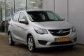 Opel Karl - 1.0 EDITION | RIJKLAARPRIJS | Airco / Tel - 1 - Thumbnail
