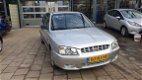 Hyundai Accent - 1.5i LS Automaat - 1 - Thumbnail