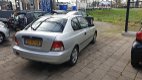 Hyundai Accent - 1.5i LS Automaat - 1 - Thumbnail