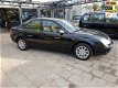 Ford Mondeo - 2.0-16V Ghia Automaat - 1 - Thumbnail