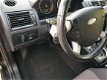 Ford Mondeo - 2.0-16V Ghia Automaat - 1 - Thumbnail