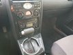 Ford Mondeo - 2.0-16V Ghia Automaat - 1 - Thumbnail