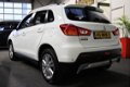 Mitsubishi ASX - 1.6 Intense ClearTec PANORAMADAK CRUISE CONTROL KEYLESS ENTRY TREKHAAK PDC ZEER MOO - 1 - Thumbnail