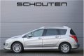 Peugeot 308 SW - 1.6 VTi XS Pano Ecc Cruise 16'' - 1 - Thumbnail