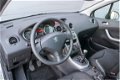 Peugeot 308 SW - 1.6 VTi XS Pano Ecc Cruise 16'' - 1 - Thumbnail