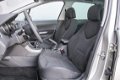 Peugeot 308 SW - 1.6 VTi XS Pano Ecc Cruise 16'' - 1 - Thumbnail