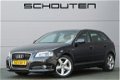 Audi A3 Sportback - 1.2 TFSI Ambition Pro Line S 5-drs Navi Xenon 17'' - 1 - Thumbnail