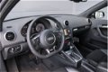 Audi A3 Sportback - 1.2 TFSI Ambition Pro Line S 5-drs Navi Xenon 17'' - 1 - Thumbnail
