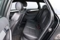 Audi A3 Sportback - 1.2 TFSI Ambition Pro Line S 5-drs Navi Xenon 17'' - 1 - Thumbnail