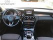 Mercedes-Benz C-klasse Estate - C 350 e Lease Edition - 1 - Thumbnail