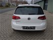 Volkswagen e-Golf - e-Golf Navi ECC Cruise EX BTW VW garantie 08-2021 - 1 - Thumbnail
