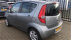 Opel Agila - 1.0 Edition - 1 - Thumbnail