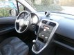 Opel Agila - 1.0 Edition - 1 - Thumbnail