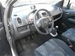 Opel Agila - 1.0 Edition - 1 - Thumbnail