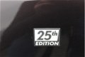 Lexus CT 200h - 25TH EDITION /LEDER/DAK/NAVIGATIE - 1 - Thumbnail