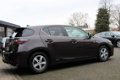 Lexus CT 200h - 25TH EDITION /LEDER/DAK/NAVIGATIE - 1 - Thumbnail