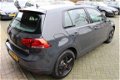 Volkswagen Golf - 1.2 TSI EDITION NARDO GREY NAVIGATIE 86DKM - 1 - Thumbnail