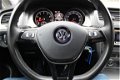 Volkswagen Golf - 1.2 TSI EDITION NARDO GREY NAVIGATIE 86DKM - 1 - Thumbnail