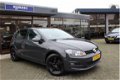 Volkswagen Golf - 1.2 TSI EDITION NARDO GREY NAVIGATIE 86DKM - 1 - Thumbnail