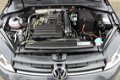 Volkswagen Golf - 1.2 TSI EDITION NARDO GREY NAVIGATIE 86DKM - 1 - Thumbnail
