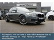 BMW 1-serie - 118i M Sport Edition - 1 - Thumbnail