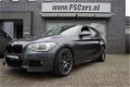 BMW 1-serie - 118i M Sport Edition - 1 - Thumbnail