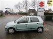 Suzuki Alto - 1.1 GLX RIJKLAAR PRIJS Eerste eigenaar - 1 - Thumbnail