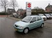 Suzuki Alto - 1.1 GLX RIJKLAAR PRIJS Eerste eigenaar - 1 - Thumbnail