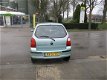 Suzuki Alto - 1.1 GLX RIJKLAAR PRIJS Eerste eigenaar - 1 - Thumbnail