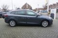 Renault Mégane Estate - 1.5 dCi 110 Limited - 1 - Thumbnail