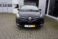 Renault Clio Estate - TCe 90 Limited Luxe PACK COMFORT/CLIMAAT - 1 - Thumbnail
