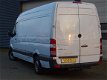 Mercedes-Benz Sprinter - CDI 432 MAXI L3H2 Airco - 1 - Thumbnail