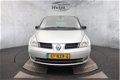 Renault Espace - 2.0 dCi Dynamique | Climate Control | Navigatie | Trekhaak - 1 - Thumbnail